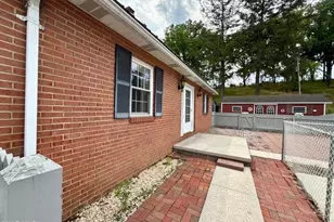 2469 Woodbury Pike, Woodbury, PA 16695 - Photo 104