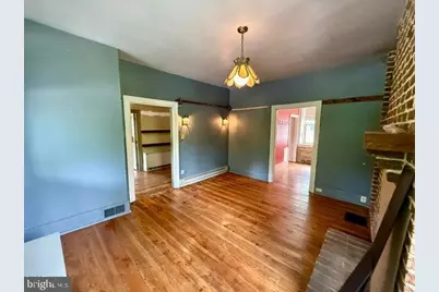 2469 Woodbury Pike, Woodbury, PA 16695 - Photo 12