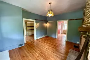 2469 Woodbury Pike, Woodbury, PA 16695 - Photo 12