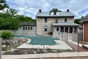 2469 Woodbury Pike, Woodbury, PA 16695 - Photo 100