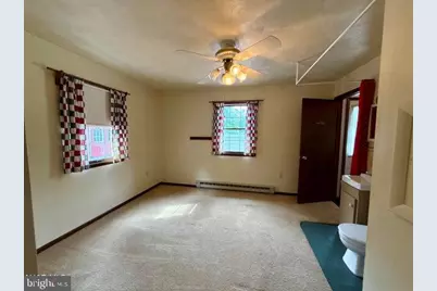 2469 Woodbury Pike, Woodbury, PA 16695 - Photo 84