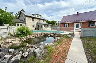 2469 Woodbury Pike, Woodbury, PA 16695 - Photo 74