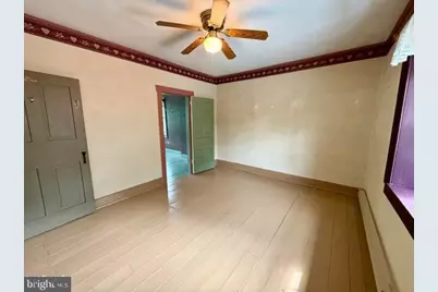 2469 Woodbury Pike, Woodbury, PA 16695 - Photo 36