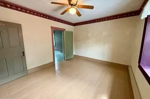 2469 Woodbury Pike, Woodbury, PA 16695 - Photo 36