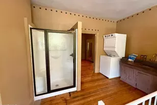 2469 Woodbury Pike, Woodbury, PA 16695 - Photo 6
