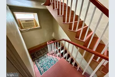 2469 Woodbury Pike, Woodbury, PA 16695 - Photo 32