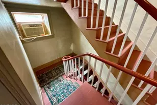 2469 Woodbury Pike, Woodbury, PA 16695 - Photo 32