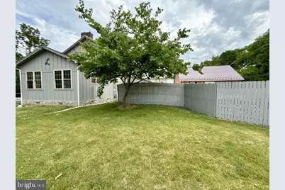 2469 Woodbury Pike, Woodbury, PA 16695 - Photo 120