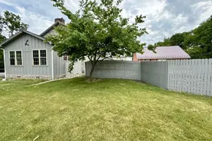 2469 Woodbury Pike, Woodbury, PA 16695 - Photo 120