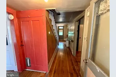 2469 Woodbury Pike, Woodbury, PA 16695 - Photo 30