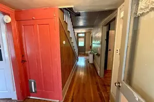 2469 Woodbury Pike, Woodbury, PA 16695 - Photo 30