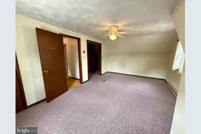 2469 Woodbury Pike, Woodbury, PA 16695 - Photo 94