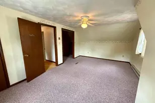 2469 Woodbury Pike, Woodbury, PA 16695 - Photo 94