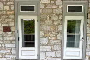 2469 Woodbury Pike, Woodbury, PA 16695 - Photo 124