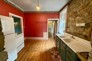 2469 Woodbury Pike, Woodbury, PA 16695 - Photo 16
