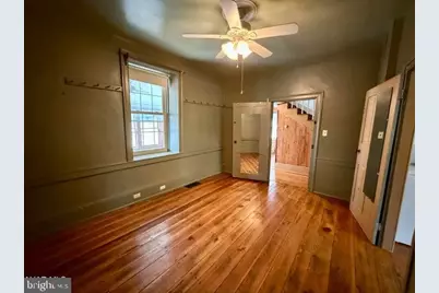 2469 Woodbury Pike, Woodbury, PA 16695 - Photo 10