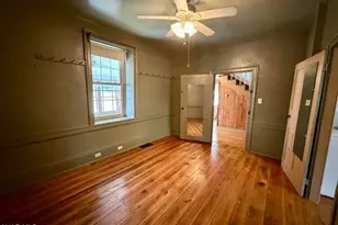 2469 Woodbury Pike, Woodbury, PA 16695 - Photo 10