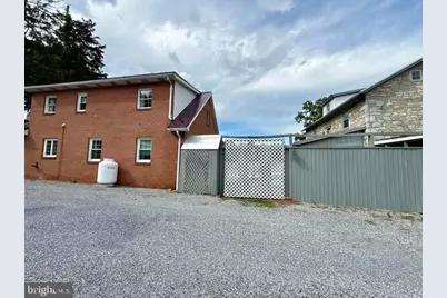 2469 Woodbury Pike, Woodbury, PA 16695 - Photo 64