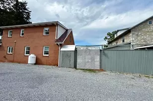2469 Woodbury Pike, Woodbury, PA 16695 - Photo 64