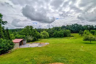 7475 Lincoln Hwy, Bedford, PA 15522 - Photo 52
