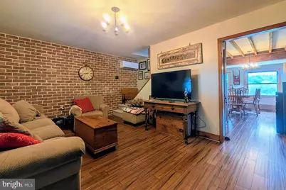 7475 Lincoln Hwy, Bedford, PA 15522 - Photo 14