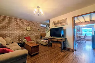 7475 Lincoln Hwy, Bedford, PA 15522 - Photo 14