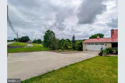 7475 Lincoln Hwy, Bedford, PA 15522 - Photo 56