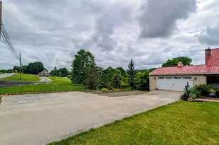 7475 Lincoln Hwy, Bedford, PA 15522 - Photo 56