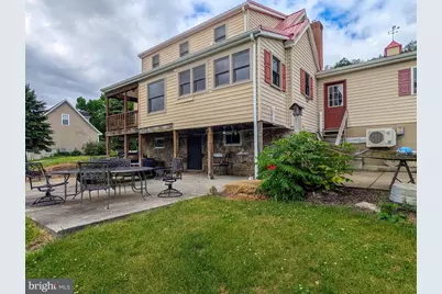 7475 Lincoln Hwy, Bedford, PA 15522 - Photo 42