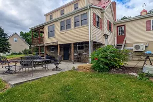 7475 Lincoln Hwy, Bedford, PA 15522 - Photo 42