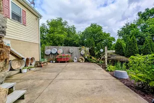 7475 Lincoln Hwy, Bedford, PA 15522 - Photo 50