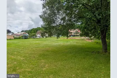 7475 Lincoln Hwy, Bedford, PA 15522 - Photo 44