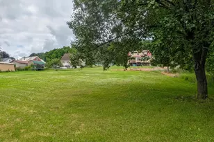 7475 Lincoln Hwy, Bedford, PA 15522 - Photo 44