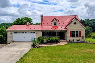 7475 Lincoln Hwy, Bedford, PA 15522 - Photo 1
