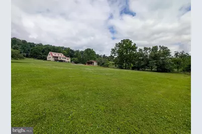 7475 Lincoln Hwy, Bedford, PA 15522 - Photo 46