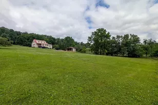7475 Lincoln Hwy, Bedford, PA 15522 - Photo 46
