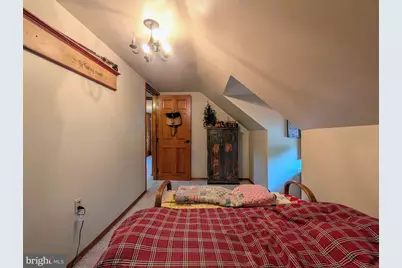 7475 Lincoln Hwy, Bedford, PA 15522 - Photo 26