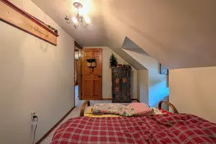 7475 Lincoln Hwy, Bedford, PA 15522 - Photo 26