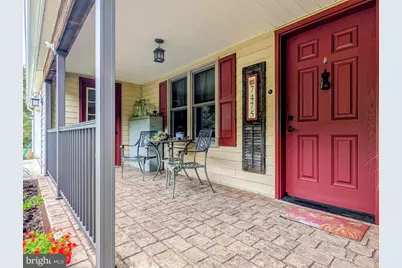 7475 Lincoln Hwy, Bedford, PA 15522 - Photo 4