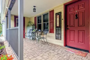 7475 Lincoln Hwy, Bedford, PA 15522 - Photo 4