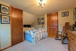 7475 Lincoln Hwy, Bedford, PA 15522 - Photo 24