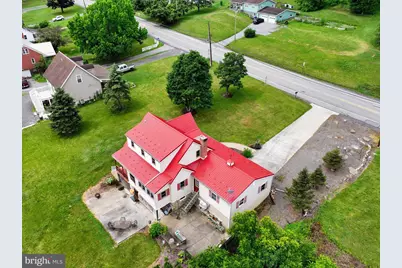 7475 Lincoln Hwy, Bedford, PA 15522 - Photo 58