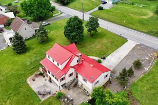 7475 Lincoln Hwy, Bedford, PA 15522 - Photo 58