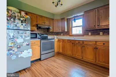 7475 Lincoln Hwy, Bedford, PA 15522 - Photo 8
