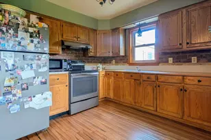 7475 Lincoln Hwy, Bedford, PA 15522 - Photo 8