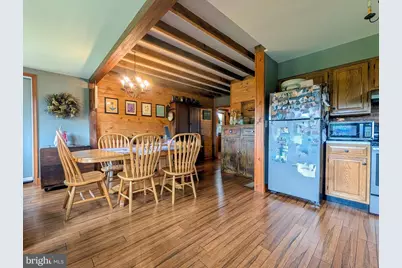 7475 Lincoln Hwy, Bedford, PA 15522 - Photo 10