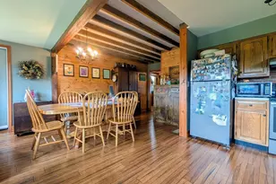 7475 Lincoln Hwy, Bedford, PA 15522 - Photo 10
