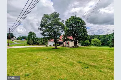 7475 Lincoln Hwy, Bedford, PA 15522 - Photo 54