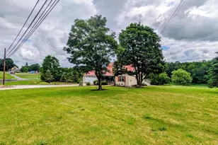7475 Lincoln Hwy, Bedford, PA 15522 - Photo 54