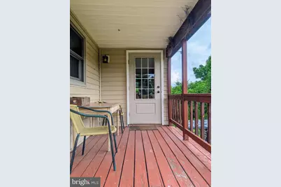 7475 Lincoln Hwy, Bedford, PA 15522 - Photo 6